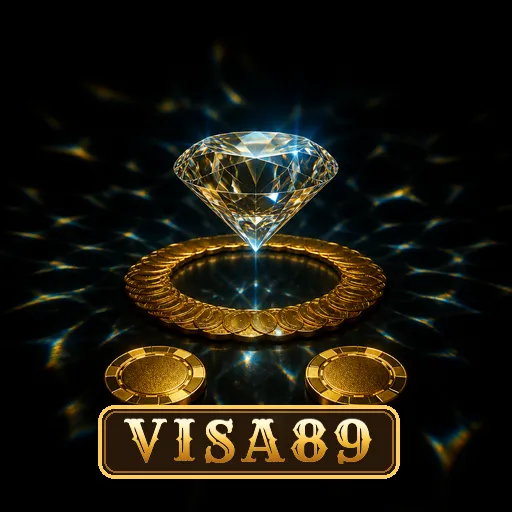 visa89 APK Indonesia - Panduan Lengkap dan Tutorial