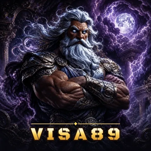 visa89 APK Indonesia - Panduan Lengkap dan Tutorial